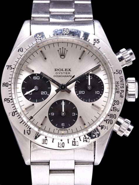 1974 rolex daytona oyster|bob's watches rolex.